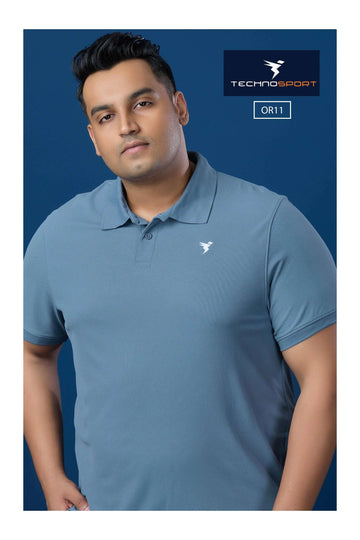 PLUS SIZE COLLECTION