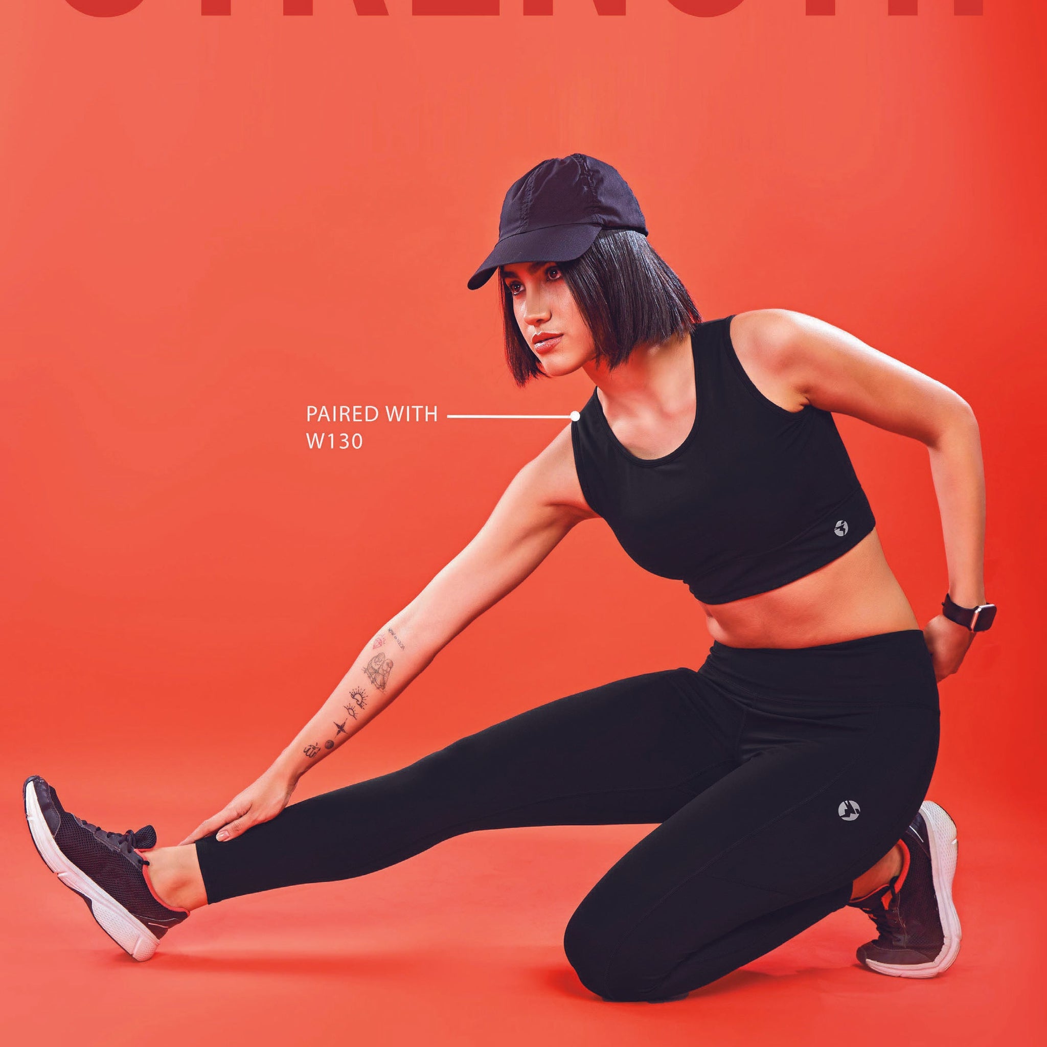 WOMEN COLLECTION
