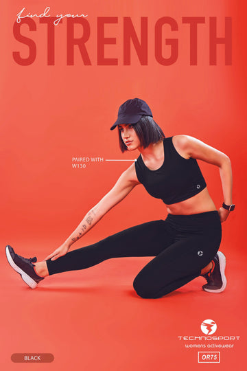 WOMEN COLLECTION