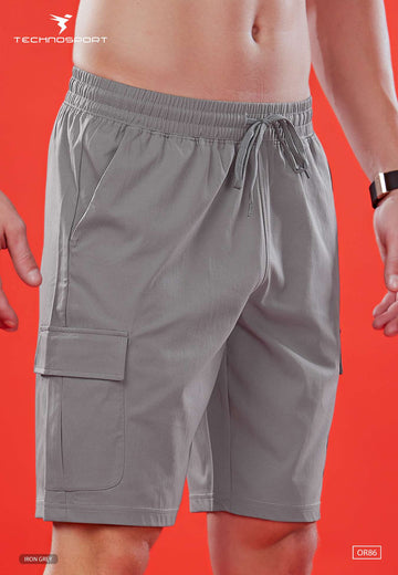 MEN'S SHORTS