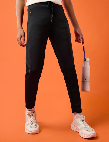 Kid's trackpant