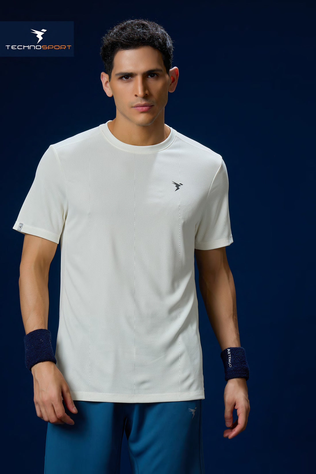 OR10 Mens Crew neck with technodry | Pack Of 4