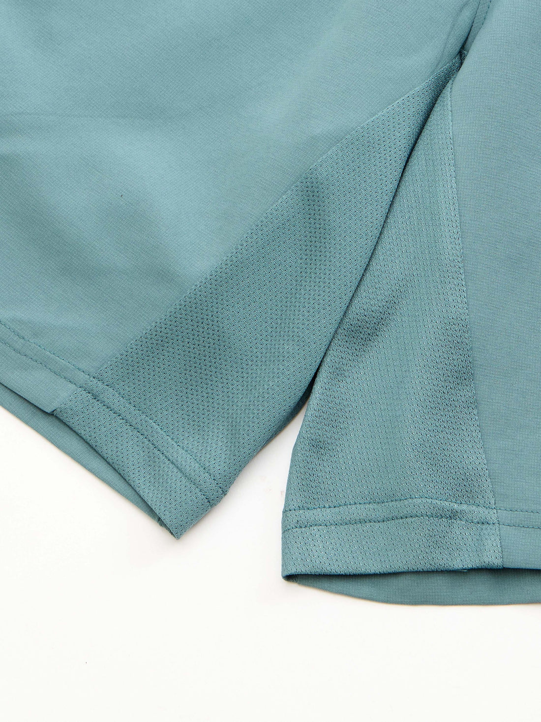 OR46 DOOM| FEATHER LIGHT SHORTS | North Atlantic