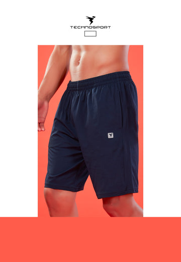OR66 Mens shorts with technodry | pack of 3