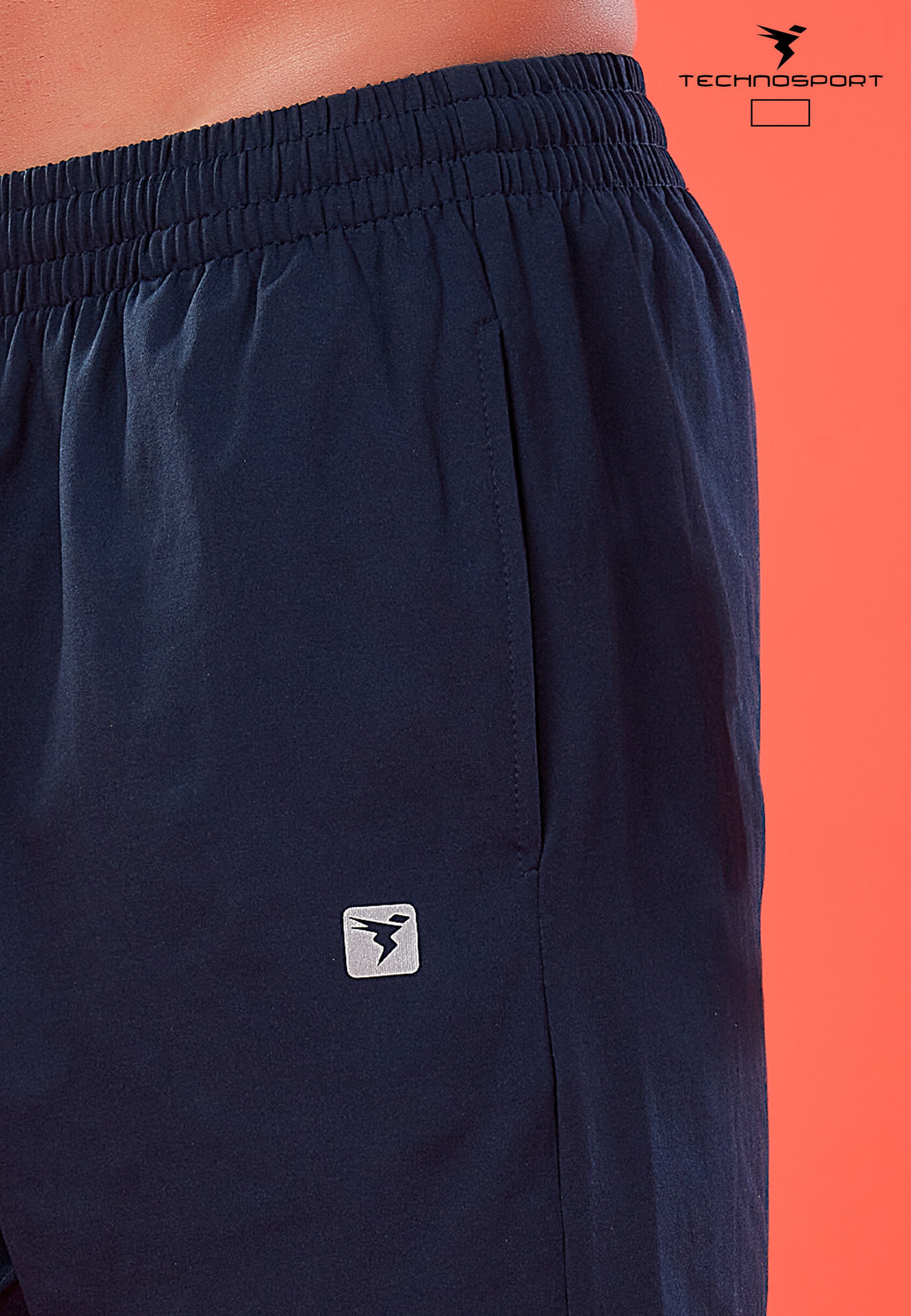 OR66 Mens shorts with technodry | pack of 3